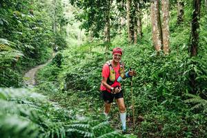 BIB: 
                            <button type="button" onclick="openModal(26407176)" class="btn btn-primary btn-sm float-right btn-popup" data-toggle="modal" data-target=".modal-high-quality">
                        <i class="fas fa-shopping-cart"></i> Add to Cart
                    </button>
                                            <button type="button" onclick="isThisMe(26407176, true)" class="btn btn-success btn-sm float-right btn-popup btn-isme hidden" data-toggle="tooltip" data-placement="bottom" title="นี่คือรูปของคุณใช่ไหม คลิกที่นี่เพื่อเอาเข้าอัลบั้ม">
                        <i class="fas fa-plus"></i> Add to album
                    </button>
                    <button type="button" onclick="isThisMe(26407176, false)" class="btn btn-warning btn-sm float-right btn-popup btn-isnotme hidden">
                        <i class="fas fa-ban"></i> Remove from album
                    </button>